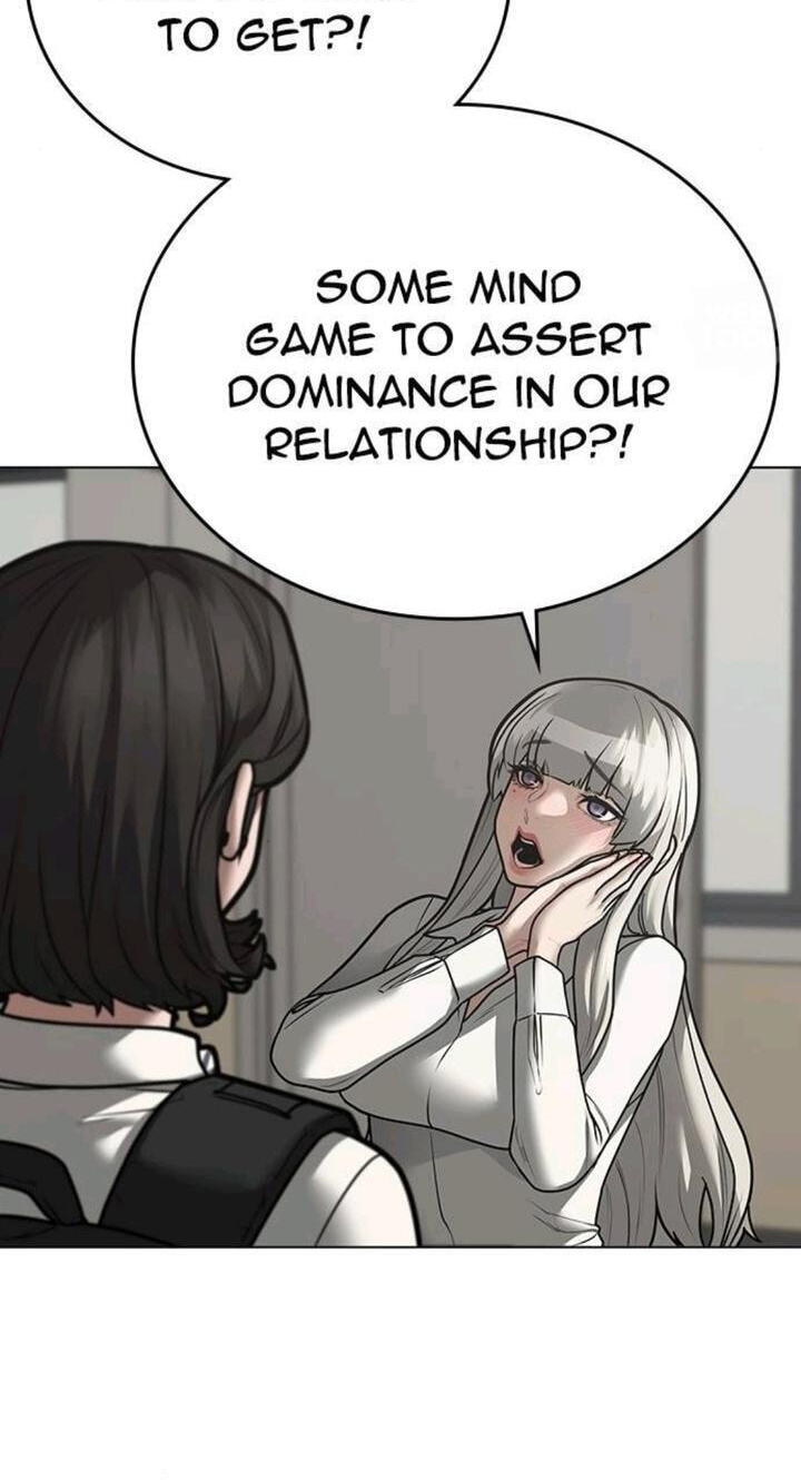 Read Reality Quest chapter 124 image 5 on Lezhin