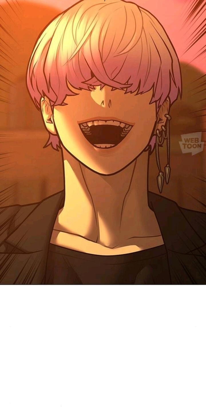 Read Reality Quest chapter 124 image 56 on Lezhin
