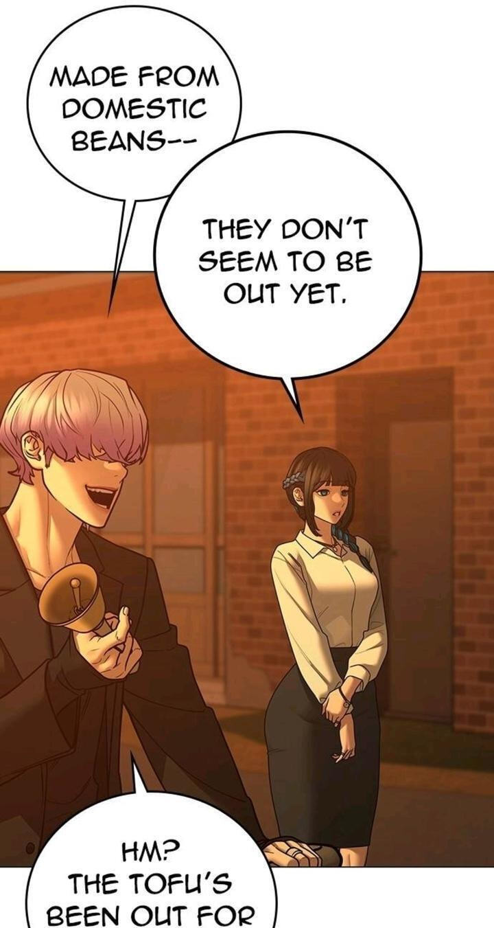 Read Reality Quest chapter 124 image 57 on Lezhin