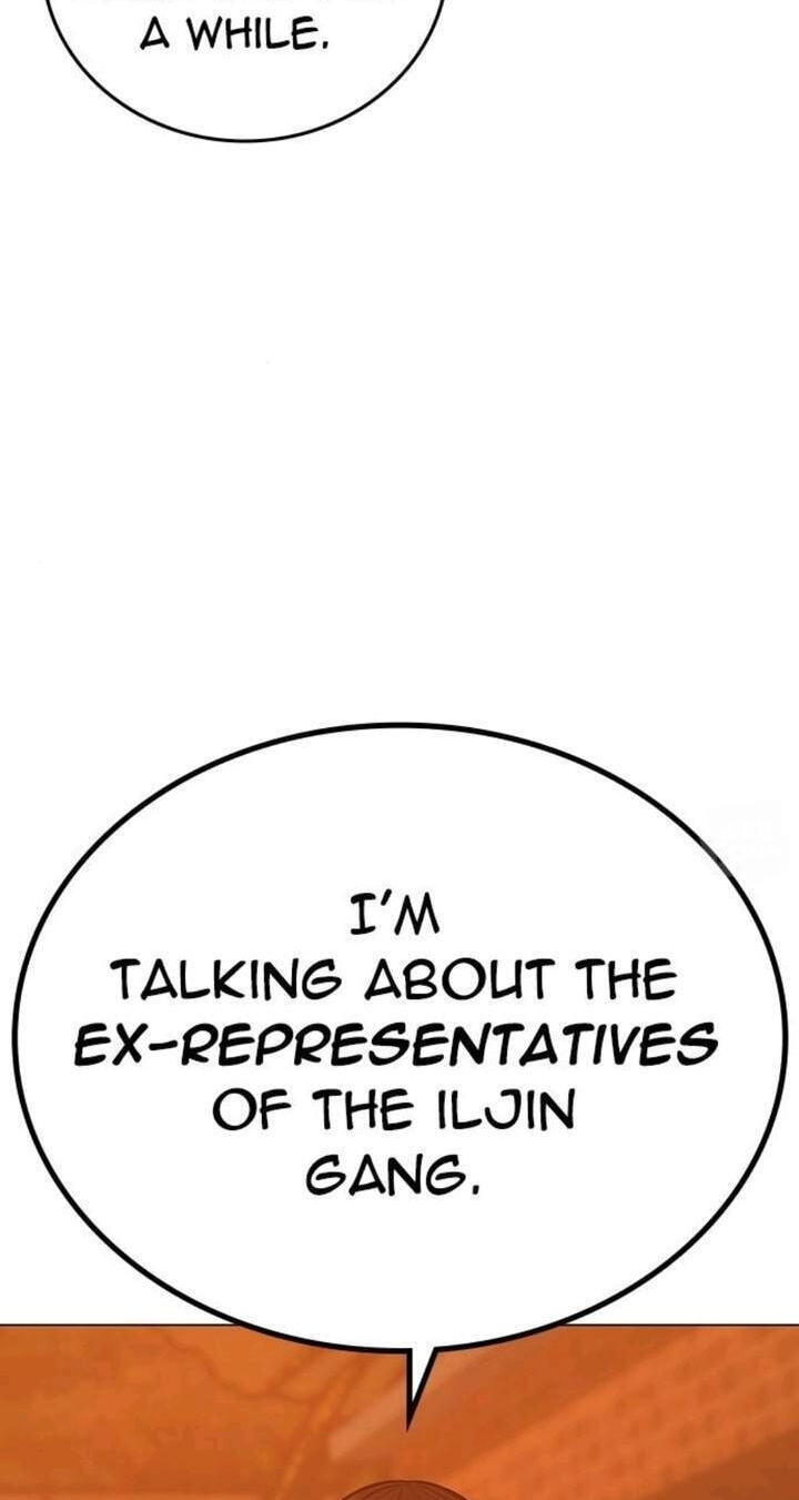 Read Reality Quest chapter 124 image 58 on Lezhin