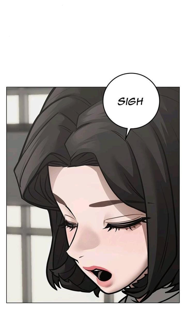 Read Reality Quest chapter 124 image 6 on Lezhin