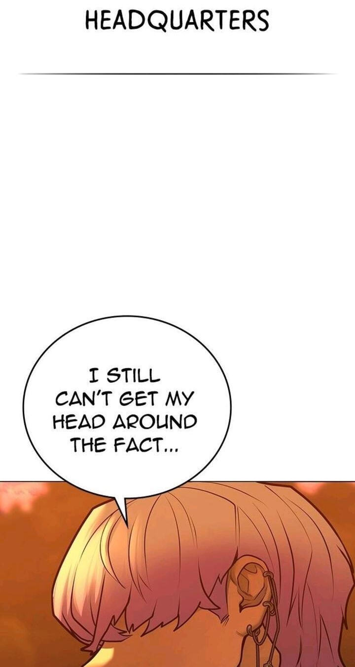 Read Reality Quest chapter 124 image 60 on Lezhin