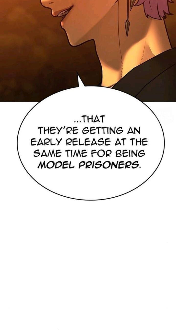 Read Reality Quest chapter 124 image 61 on Lezhin