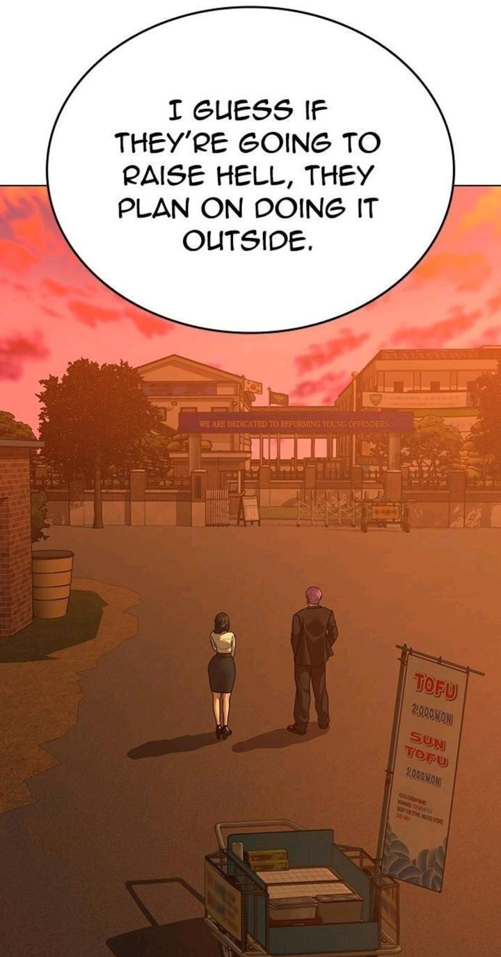 Read Reality Quest chapter 124 image 62 on Lezhin