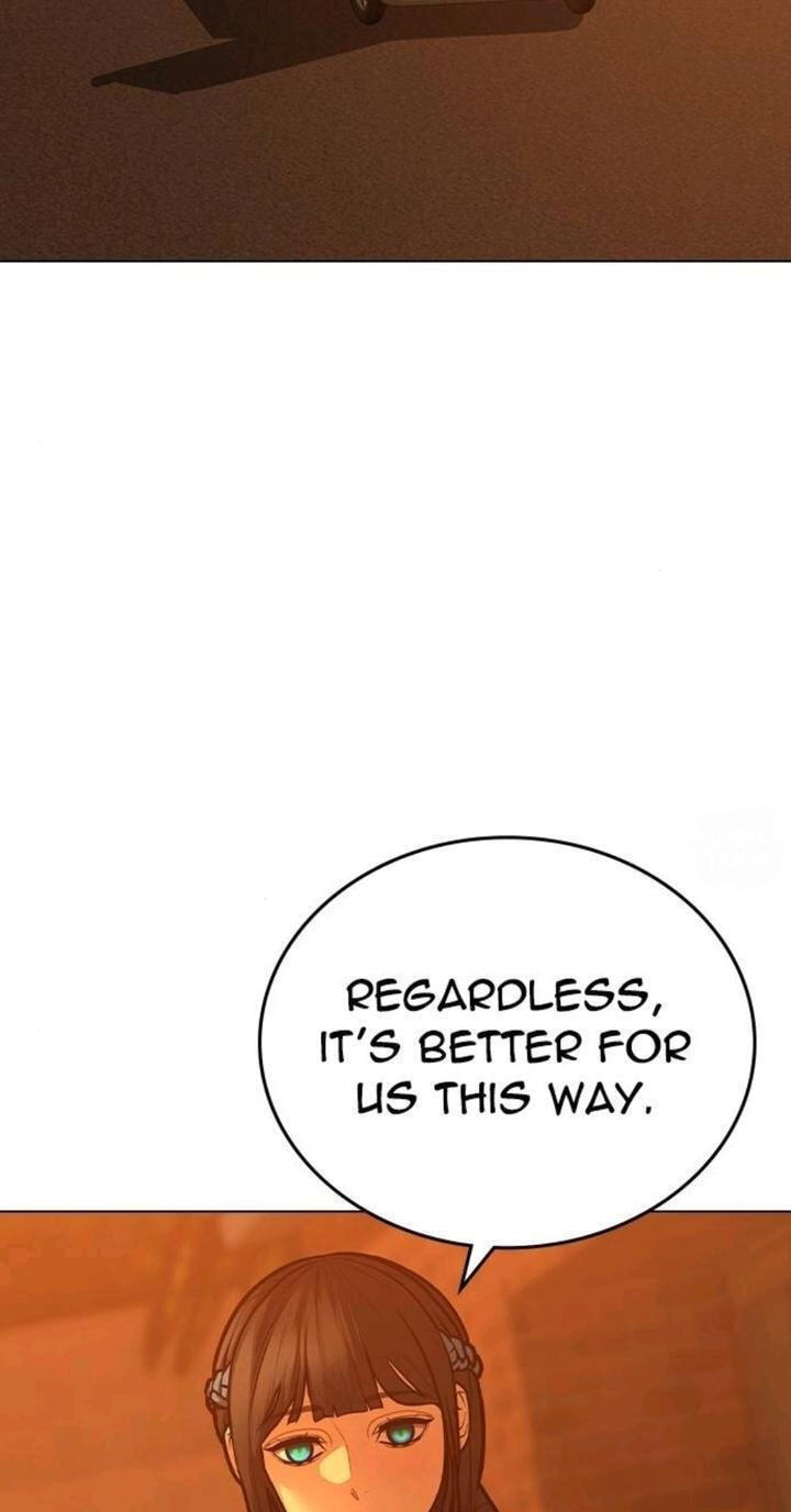 Read Reality Quest chapter 124 image 63 on Lezhin