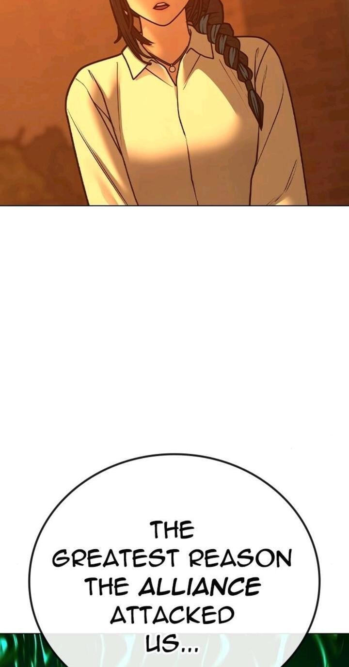 Read Reality Quest chapter 124 image 64 on Lezhin