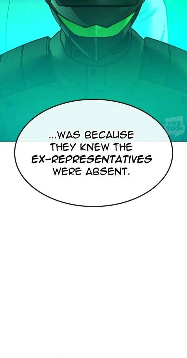 Read Reality Quest chapter 124 image 66 on Lezhin