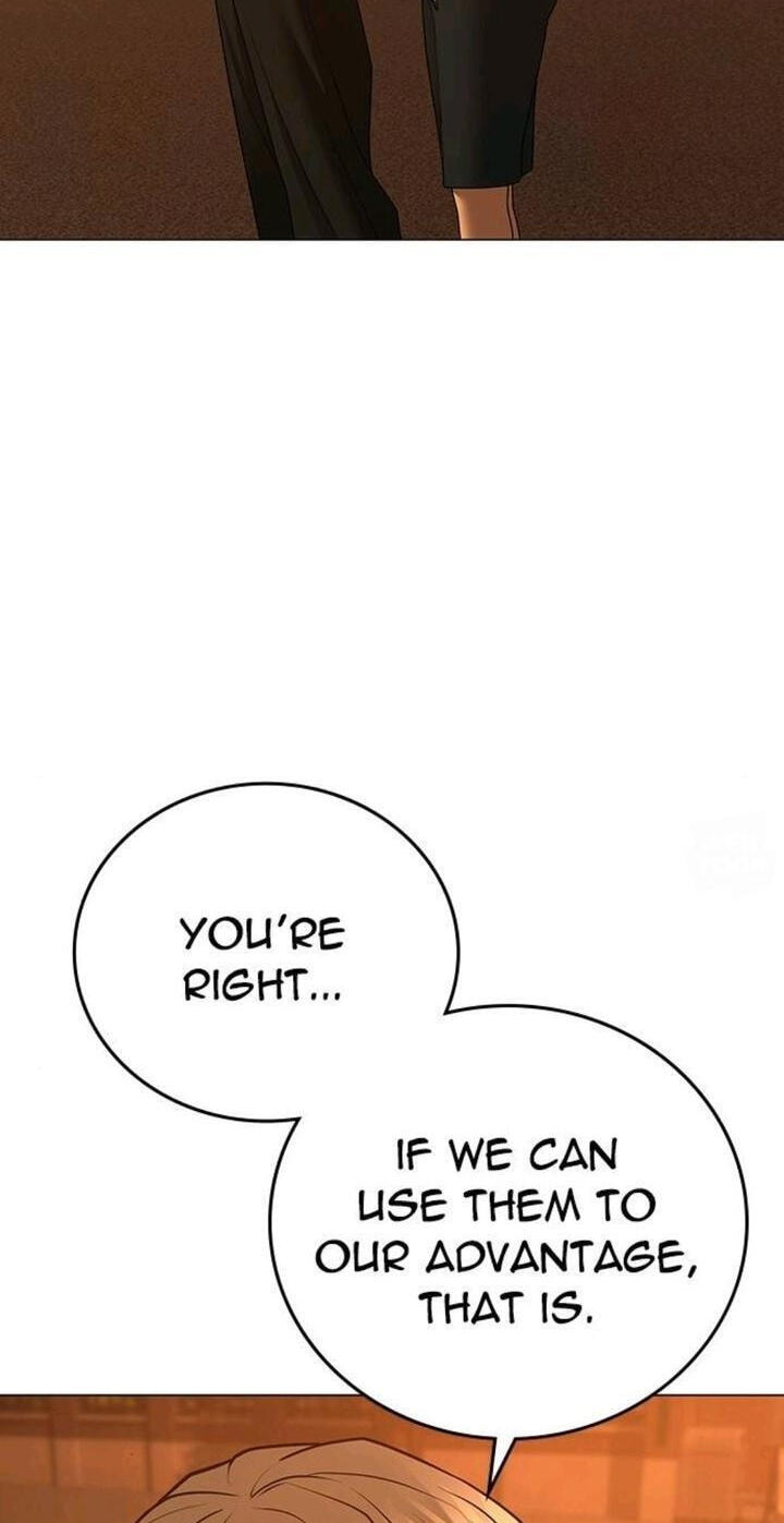 Read Reality Quest chapter 124 image 68 on Lezhin