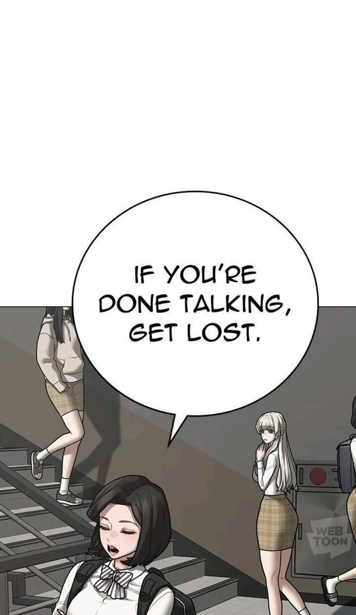 Read Reality Quest chapter 124 image 7 on Lezhin