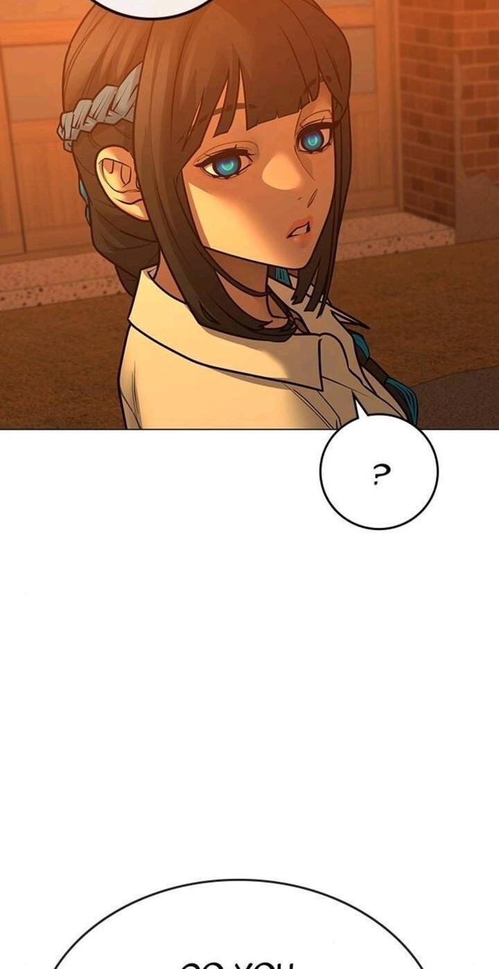 Read Reality Quest chapter 124 image 70 on Lezhin