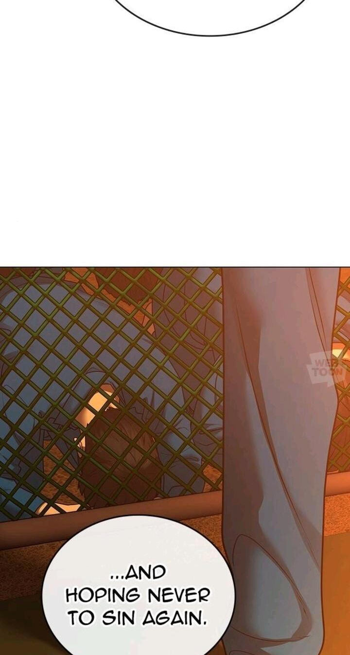 Read Reality Quest chapter 124 image 73 on Lezhin