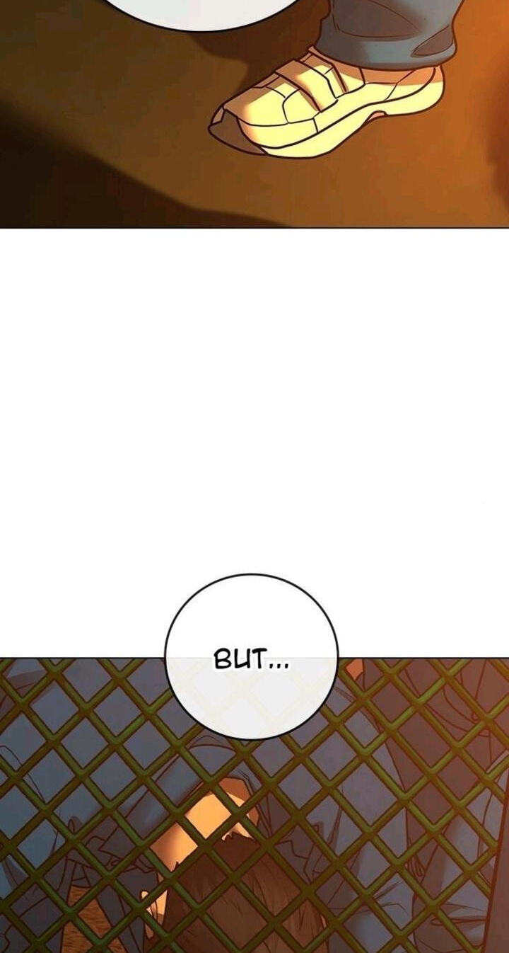 Read Reality Quest chapter 124 image 74 on Lezhin