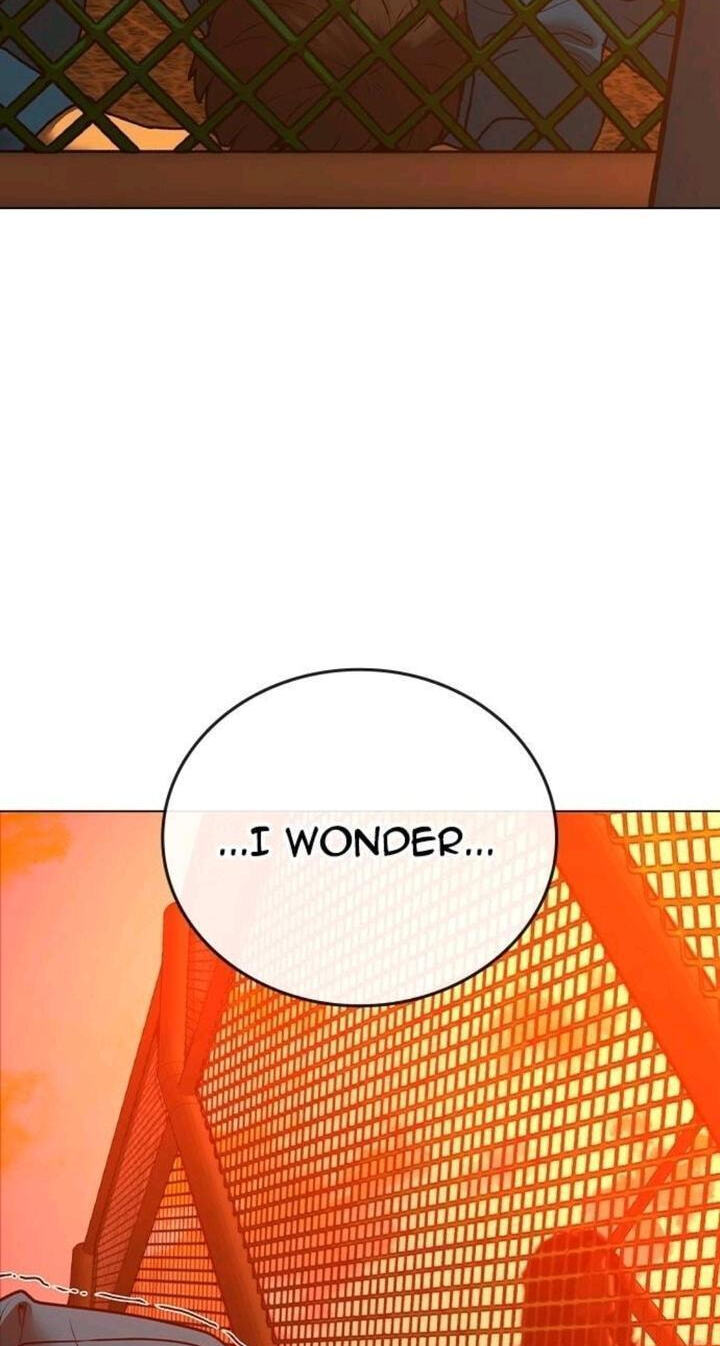 Read Reality Quest chapter 124 image 75 on Lezhin