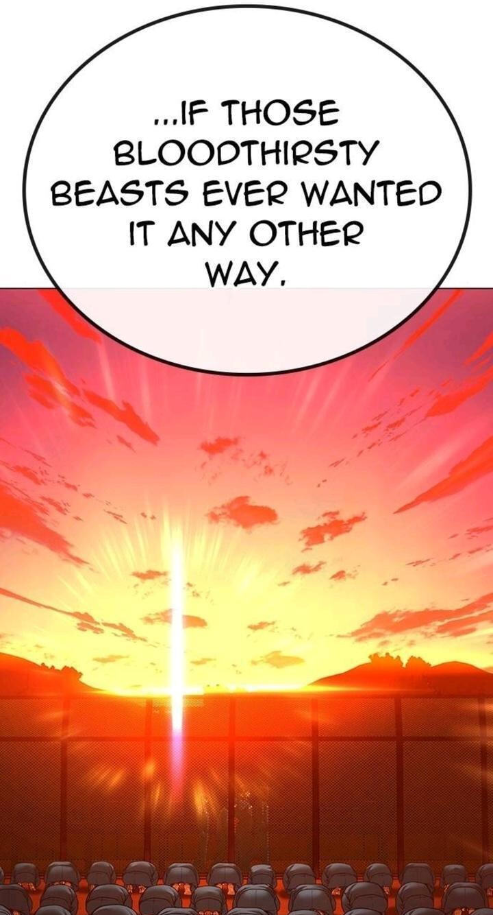 Read Reality Quest chapter 124 image 77 on Lezhin