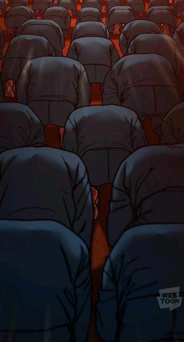 Read Reality Quest chapter 124 image 78 on Lezhin