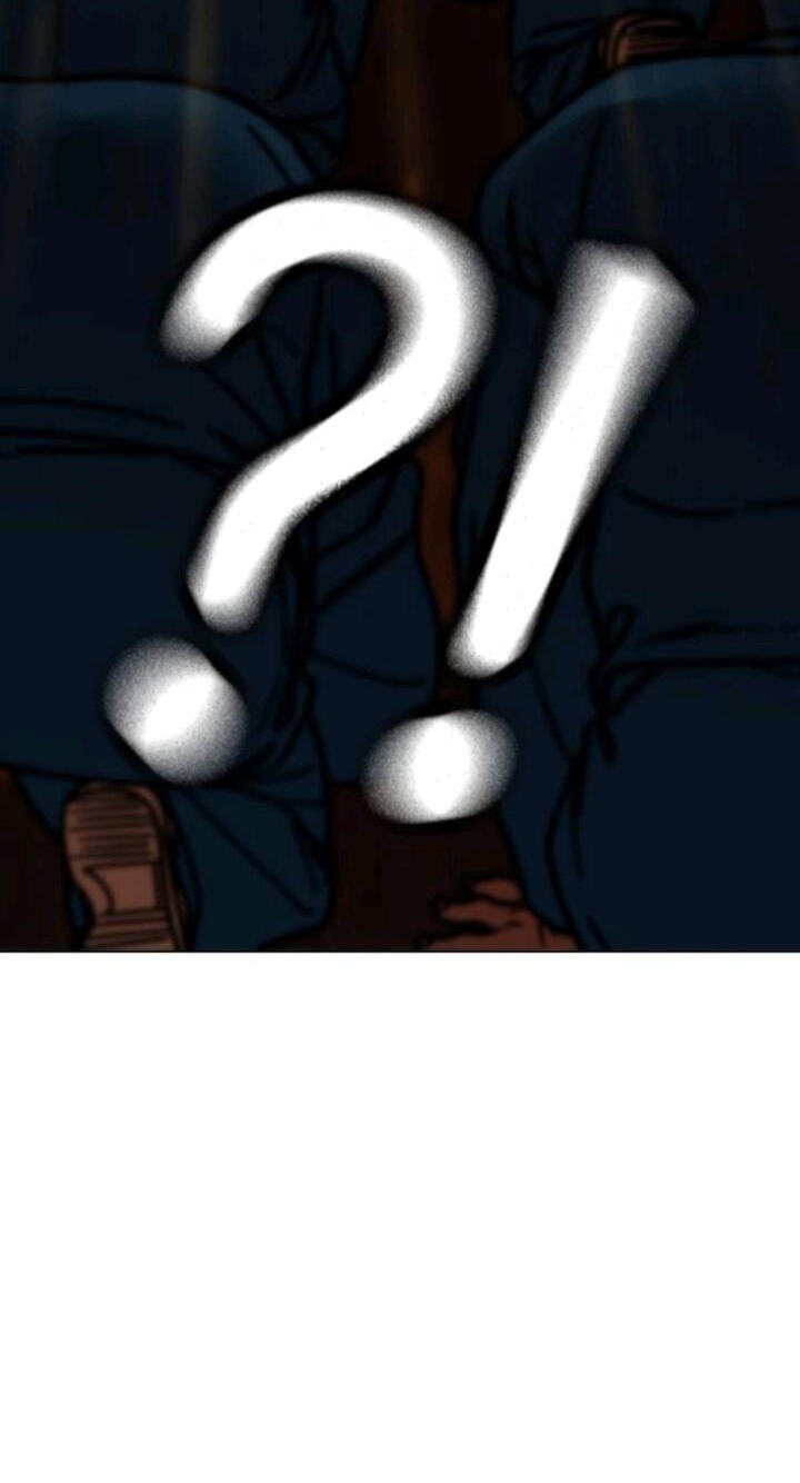 Read Reality Quest chapter 124 image 79 on Lezhin