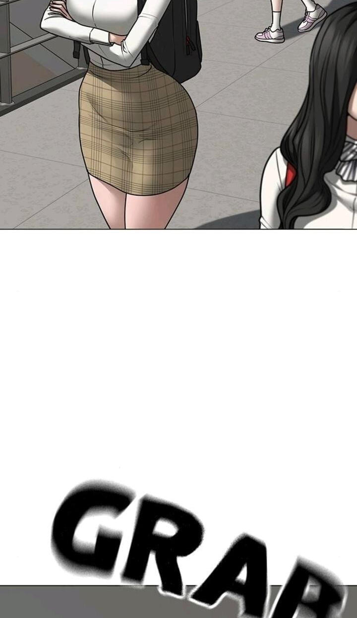 Read Reality Quest chapter 124 image 8 on Lezhin