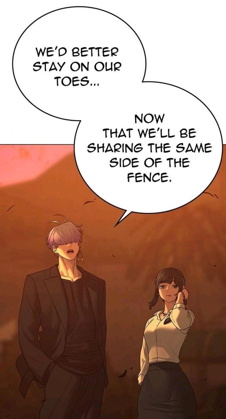 Read Reality Quest chapter 124 image 80 on Lezhin