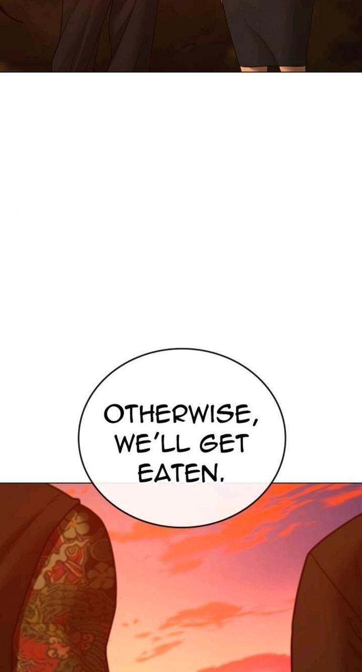 Read Reality Quest chapter 124 image 81 on Lezhin