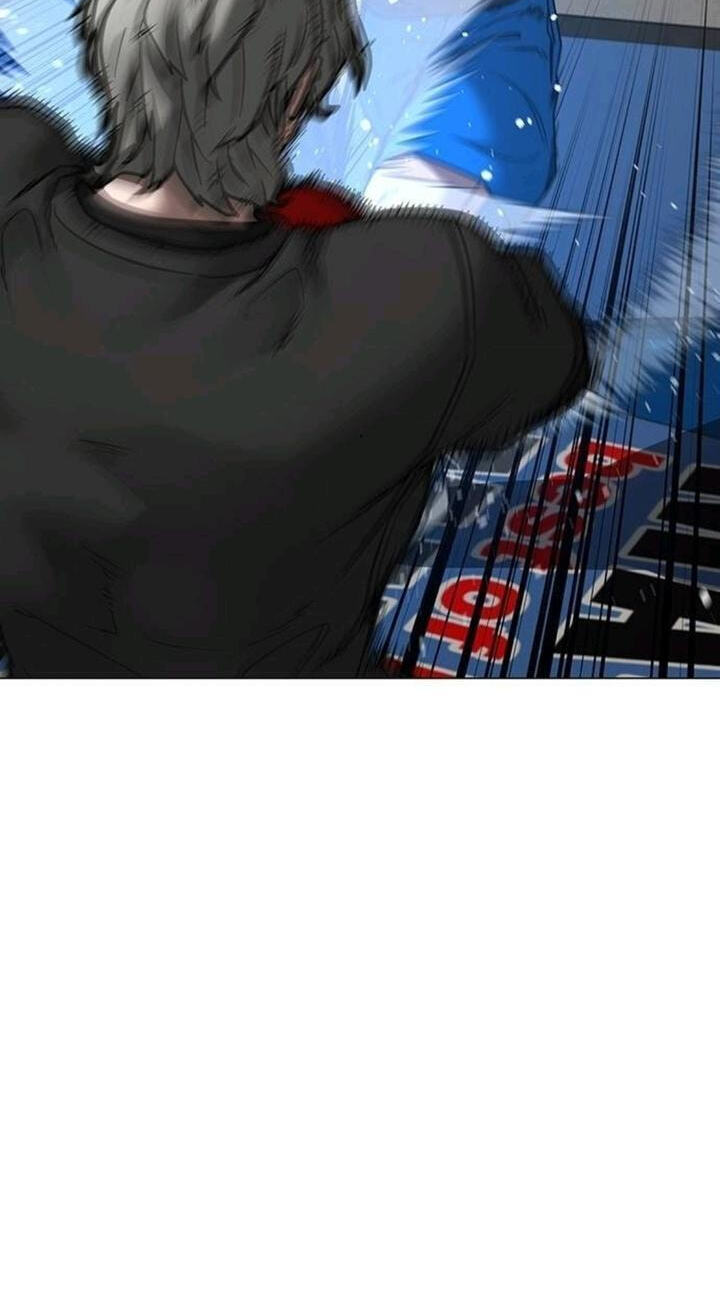Read Reality Quest chapter 124 image 86 on Lezhin