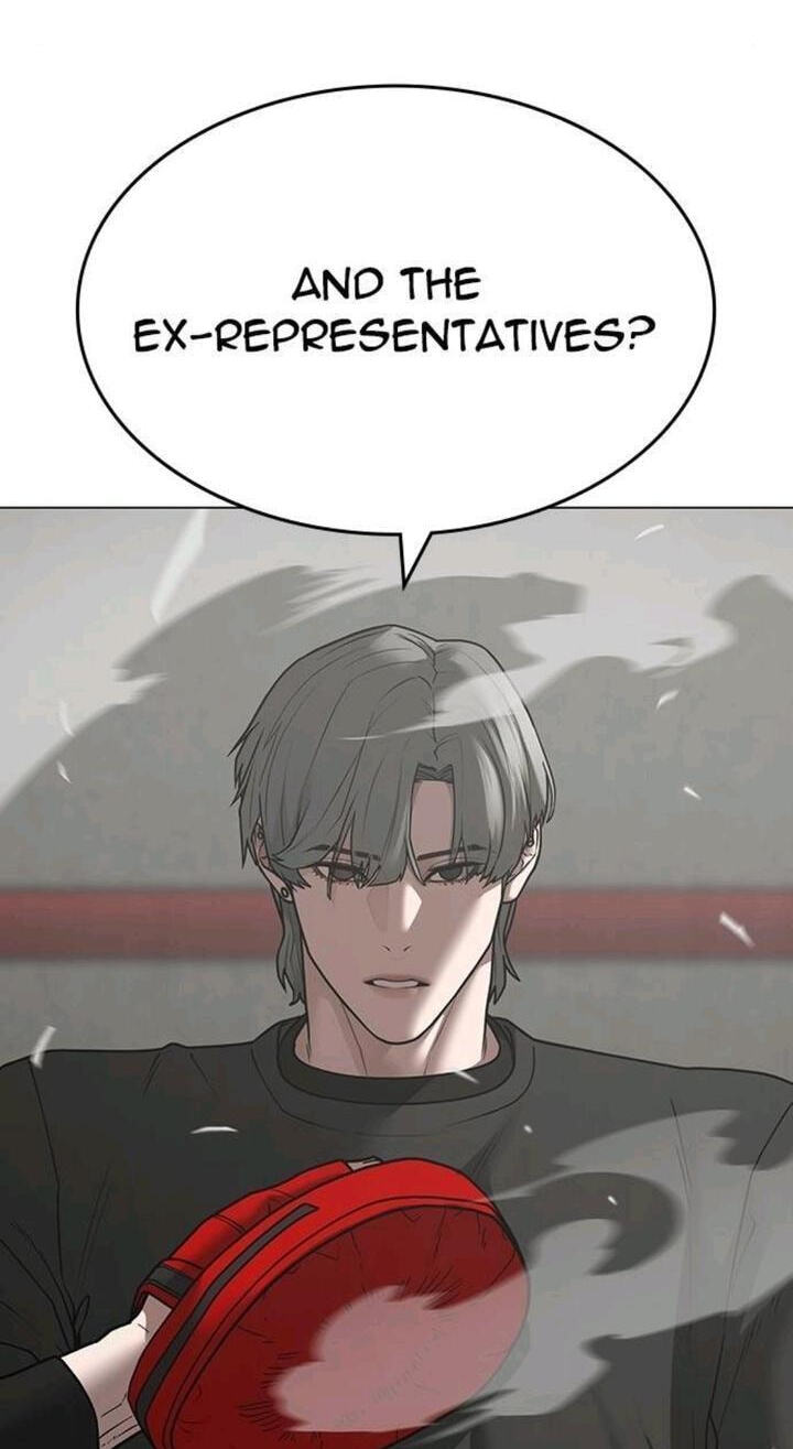 Read Reality Quest chapter 124 image 87 on Lezhin