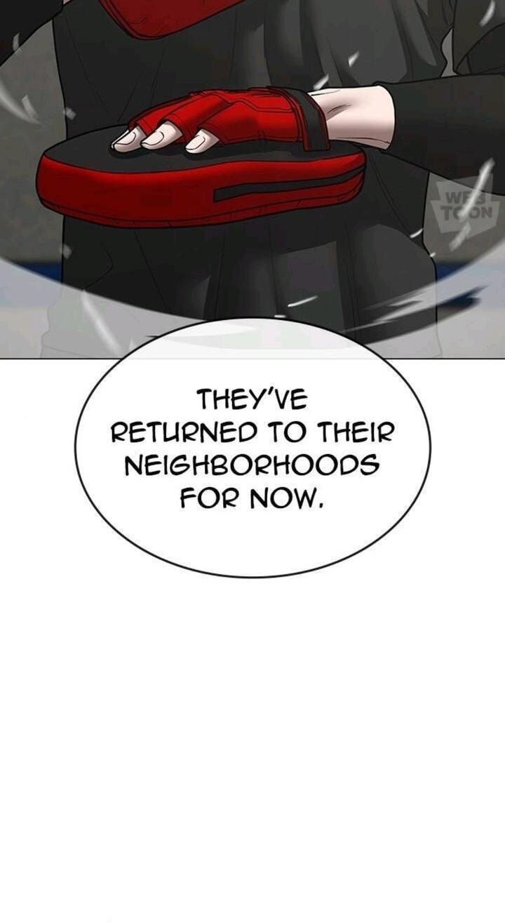 Read Reality Quest chapter 124 image 88 on Lezhin