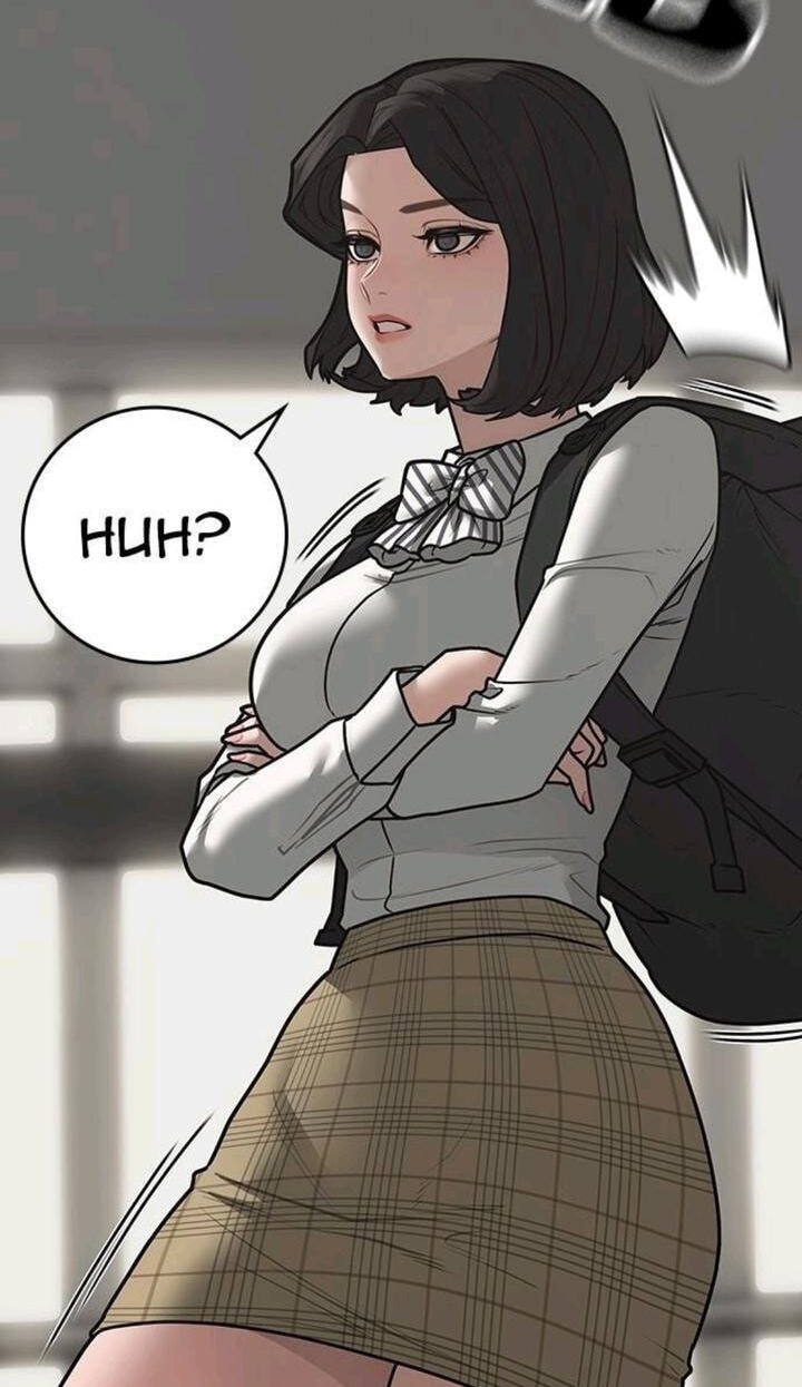 Read Reality Quest chapter 124 image 9 on Lezhin