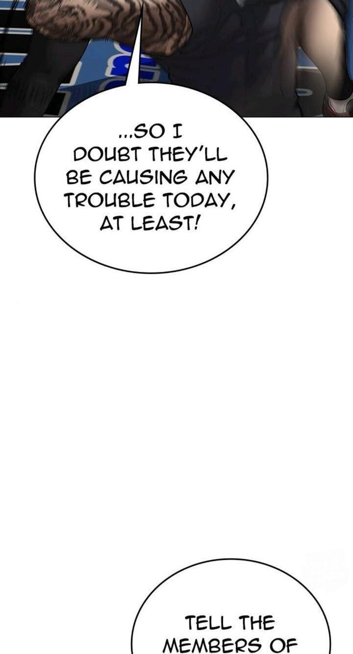 Read Reality Quest chapter 124 image 90 on Lezhin