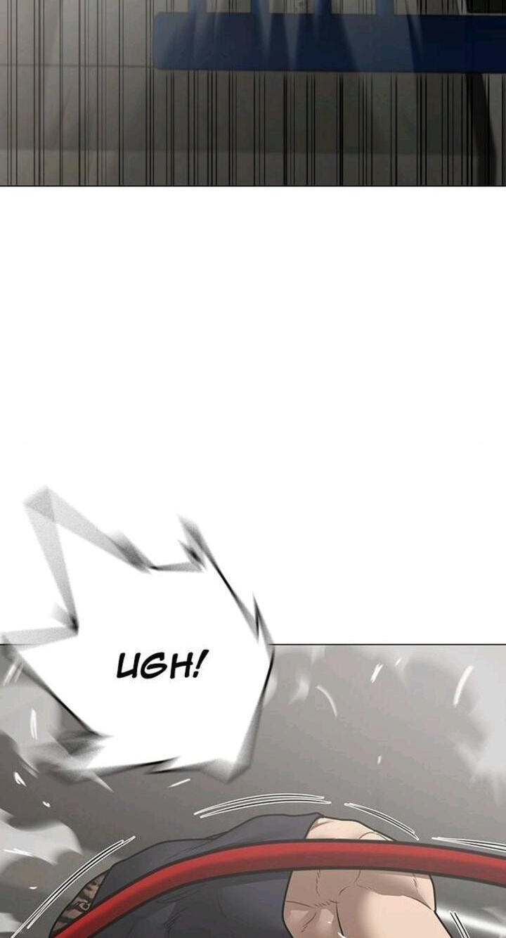 Read Reality Quest chapter 124 image 97 on Lezhin