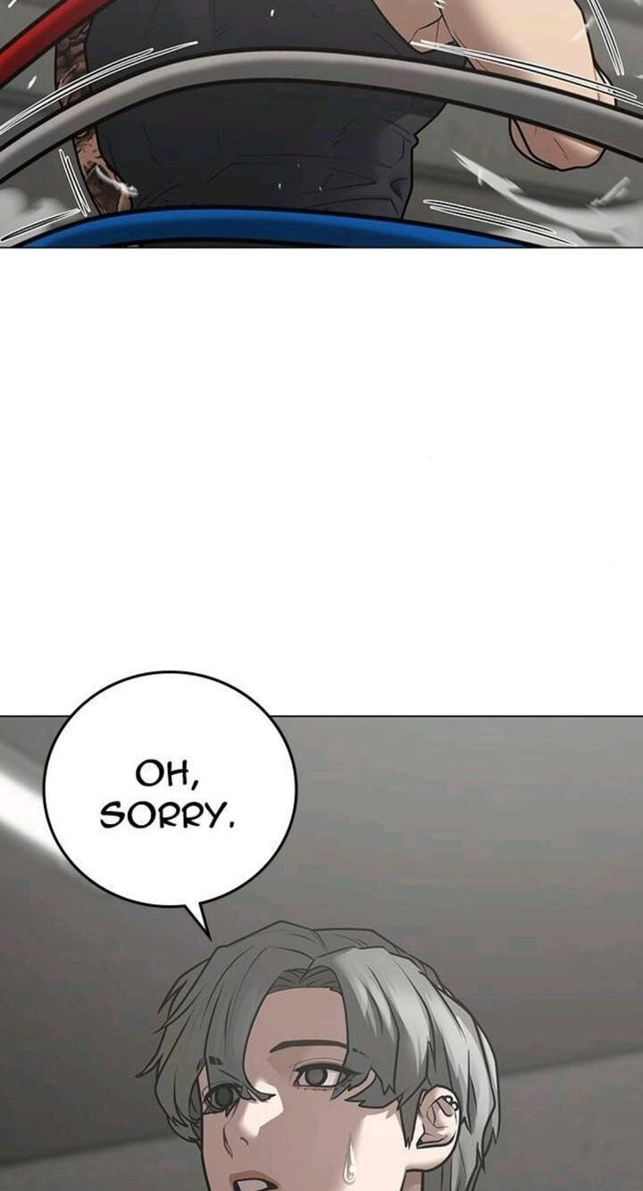 Read Reality Quest chapter 124 image 98 on Lezhin