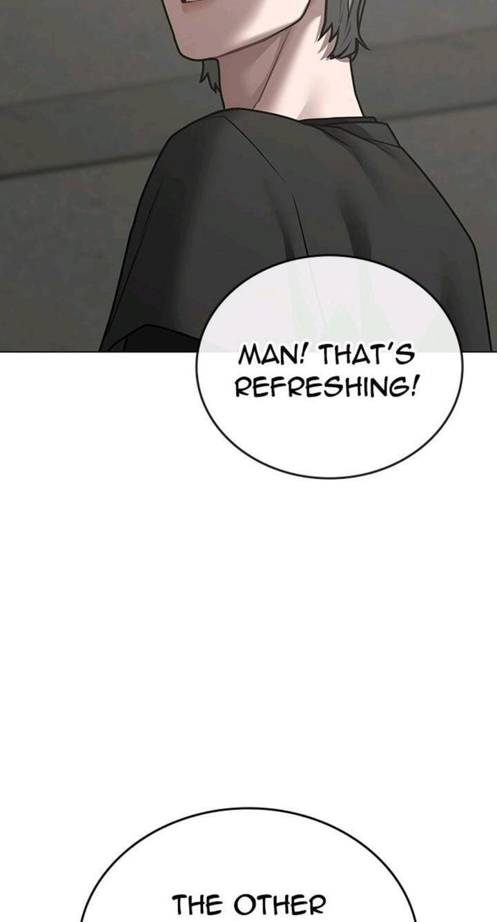 Read Reality Quest chapter 124 image 99 on Lezhin