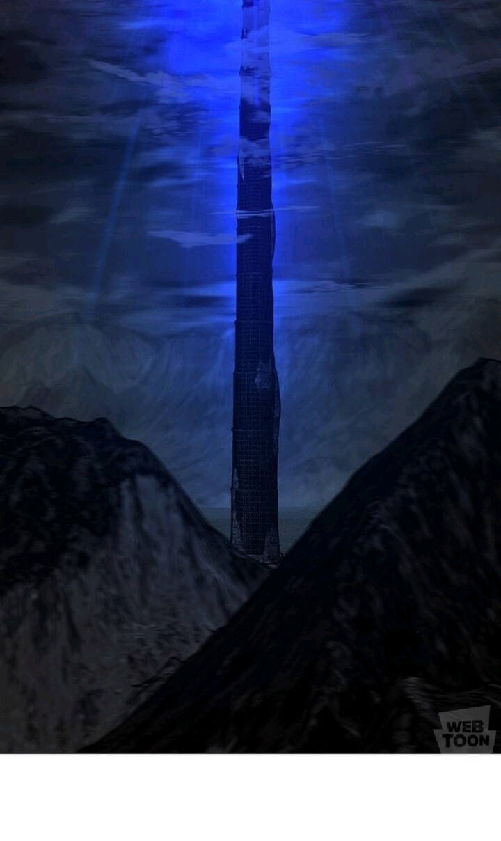 Read Reality Quest chapter 125 image 1 on Lezhin