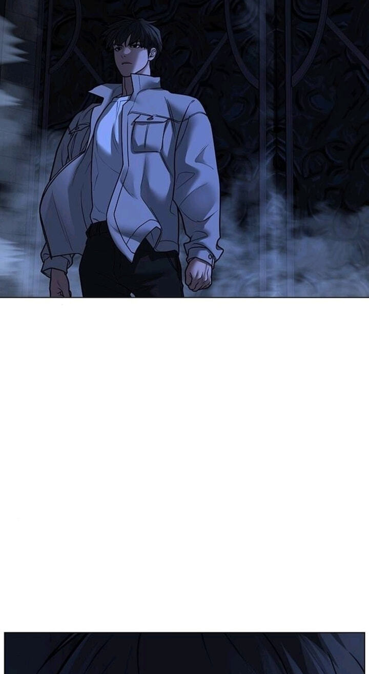 Read Reality Quest chapter 125 image 10 on Lezhin
