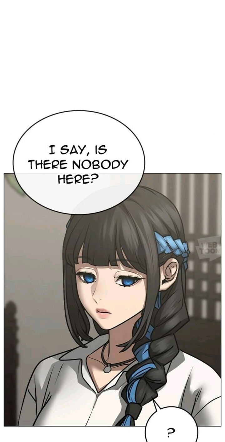 Read Reality Quest chapter 125 image 101 on Lezhin