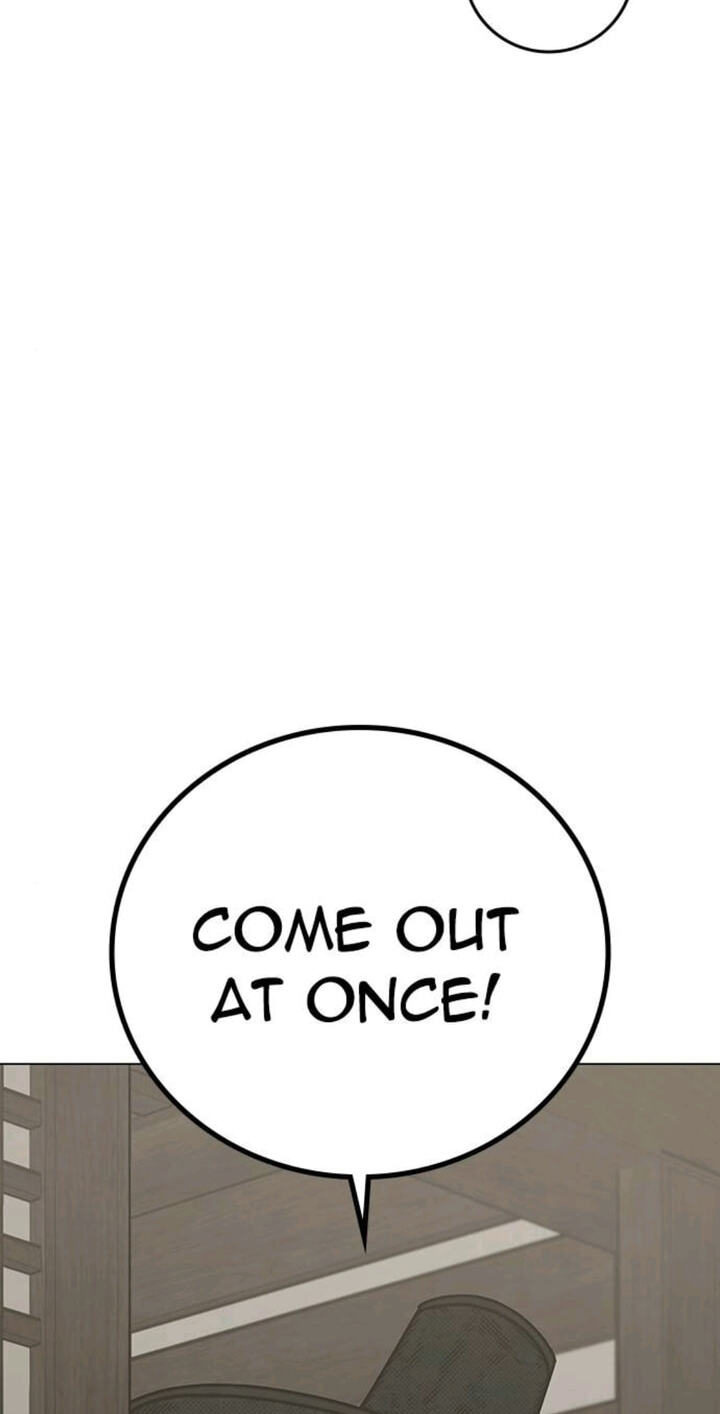 Read Reality Quest chapter 125 image 102 on Lezhin