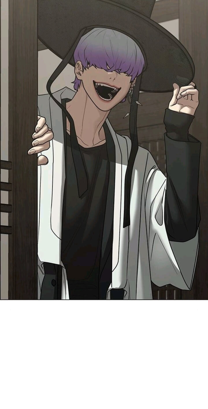 Read Reality Quest chapter 125 image 103 on Lezhin