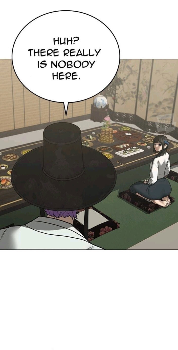 Read Reality Quest chapter 125 image 104 on Lezhin