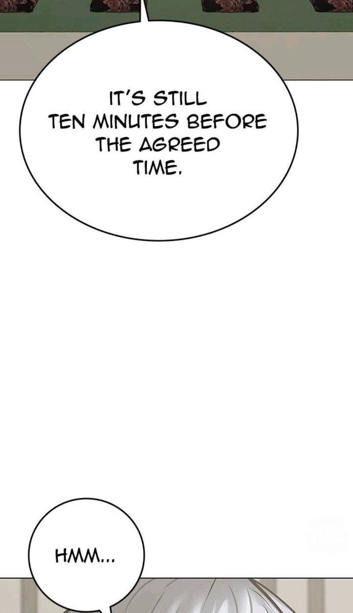 Read Reality Quest chapter 125 image 106 on Lezhin