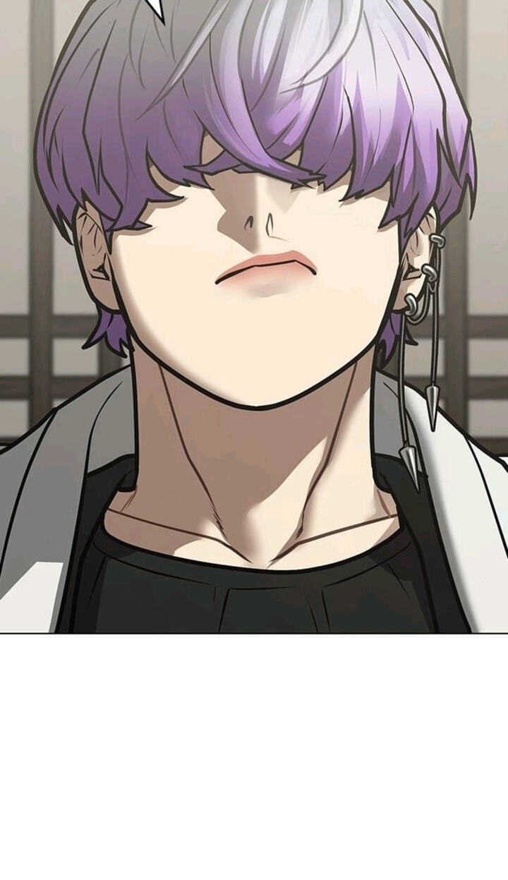 Read Reality Quest chapter 125 image 107 on Lezhin