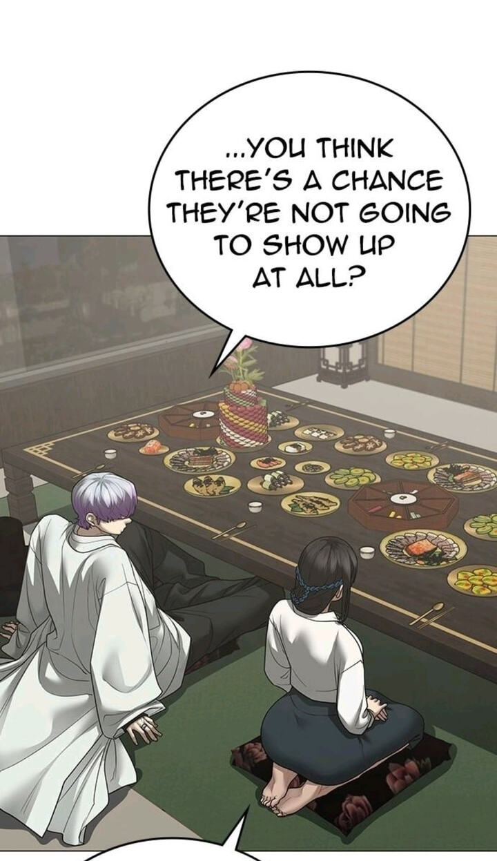 Read Reality Quest chapter 125 image 108 on Lezhin