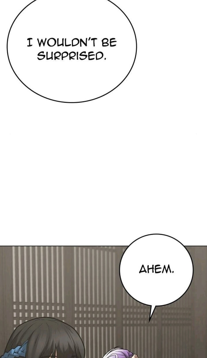 Read Reality Quest chapter 125 image 109 on Lezhin