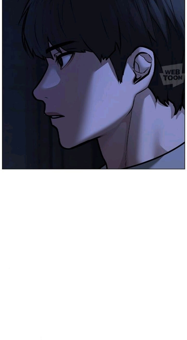 Read Reality Quest chapter 125 image 11 on Lezhin