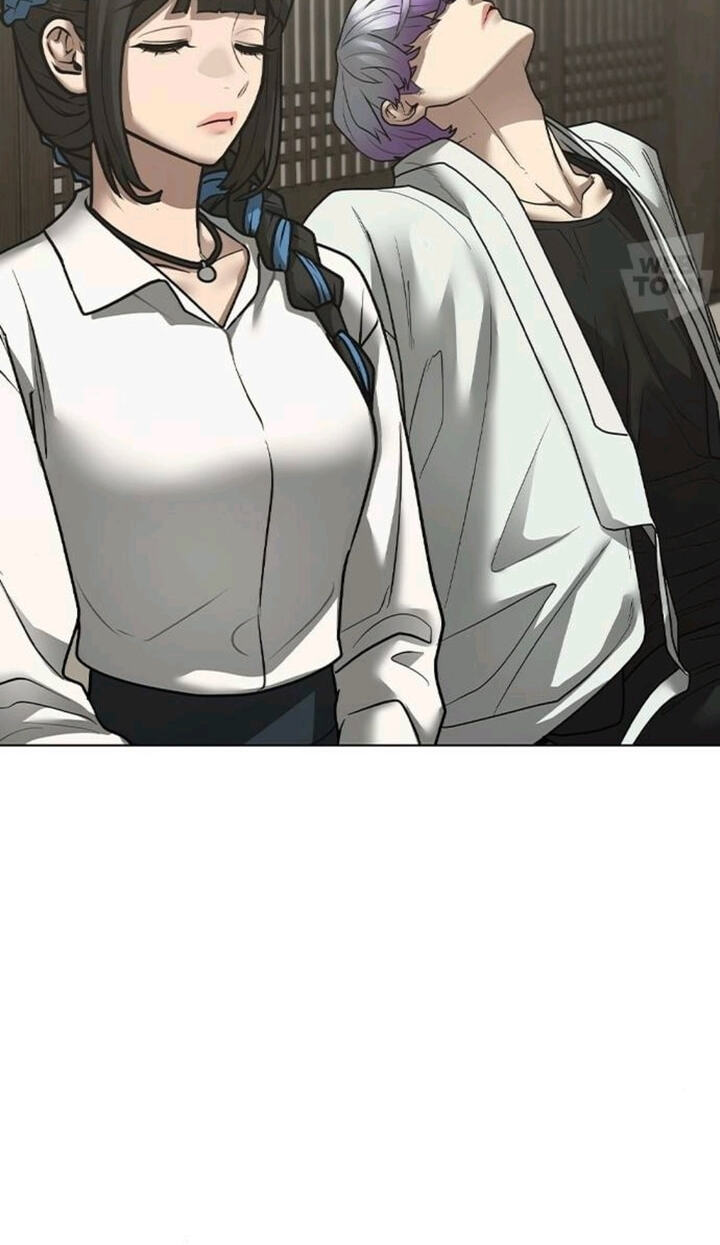 Read Reality Quest chapter 125 image 110 on Lezhin