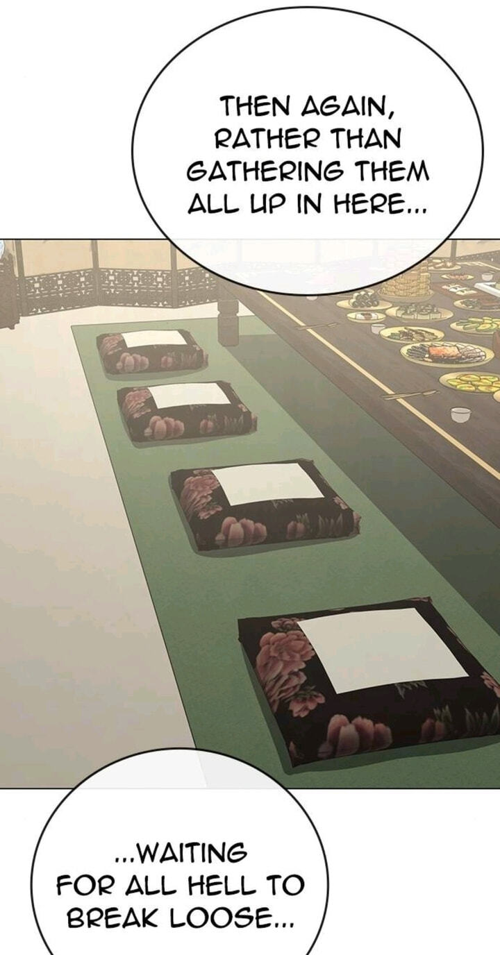 Read Reality Quest chapter 125 image 111 on Lezhin