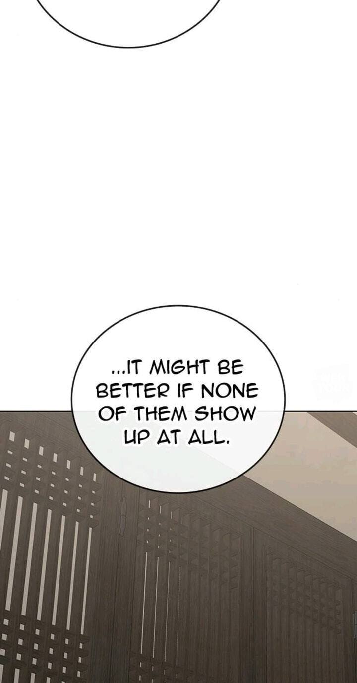 Read Reality Quest chapter 125 image 112 on Lezhin
