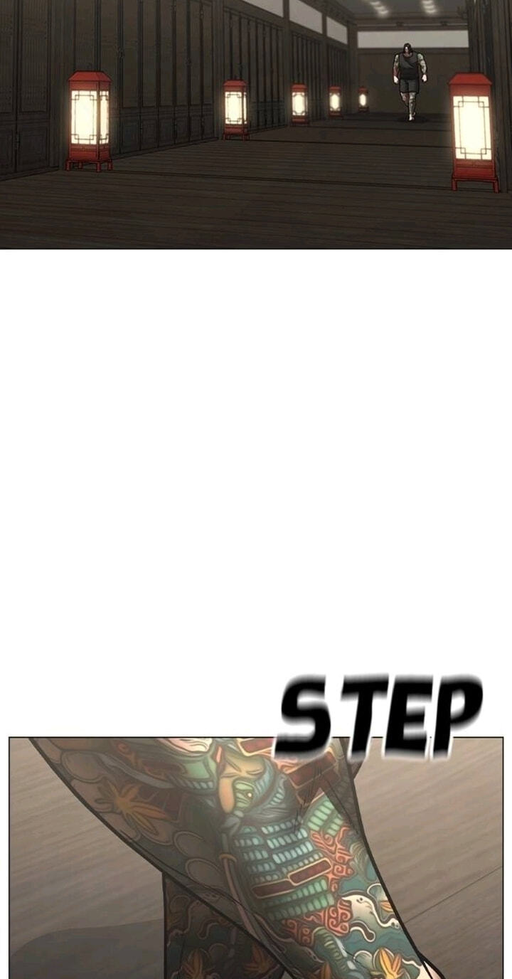 Read Reality Quest chapter 125 image 114 on Lezhin