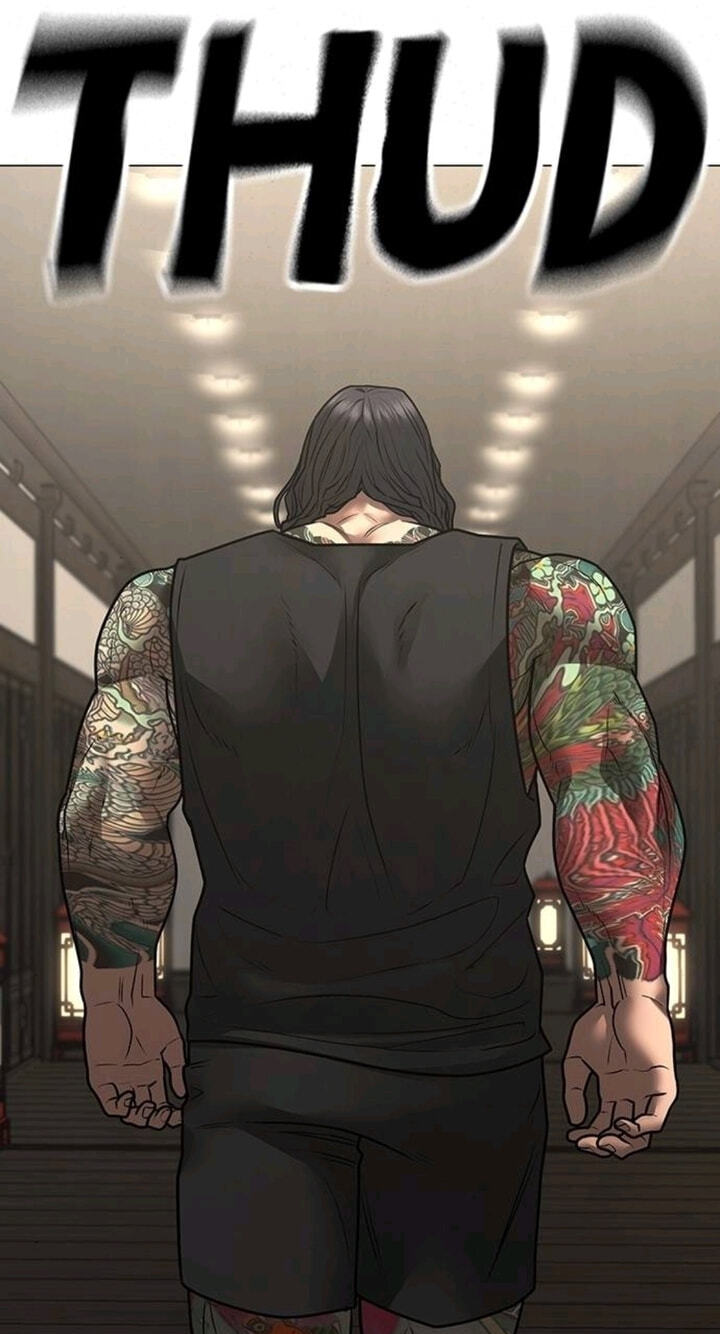 Read Reality Quest chapter 125 image 116 on Lezhin