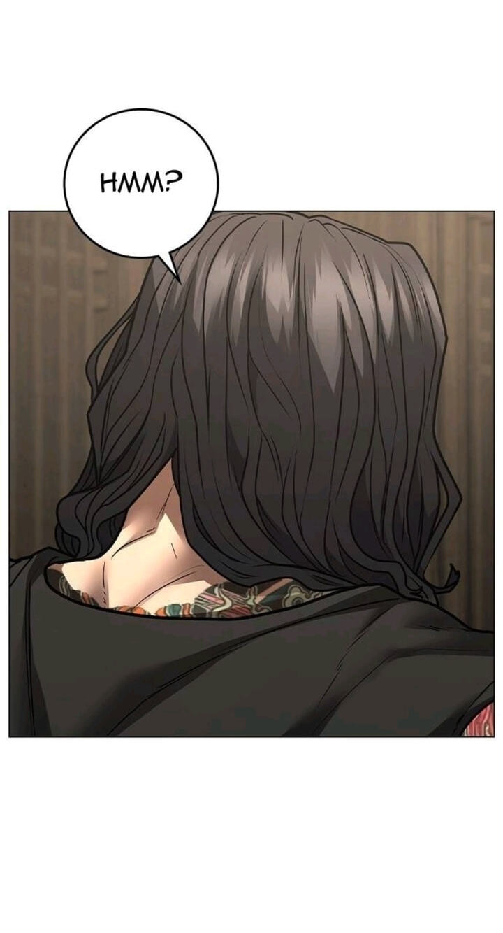 Read Reality Quest chapter 125 image 118 on Lezhin