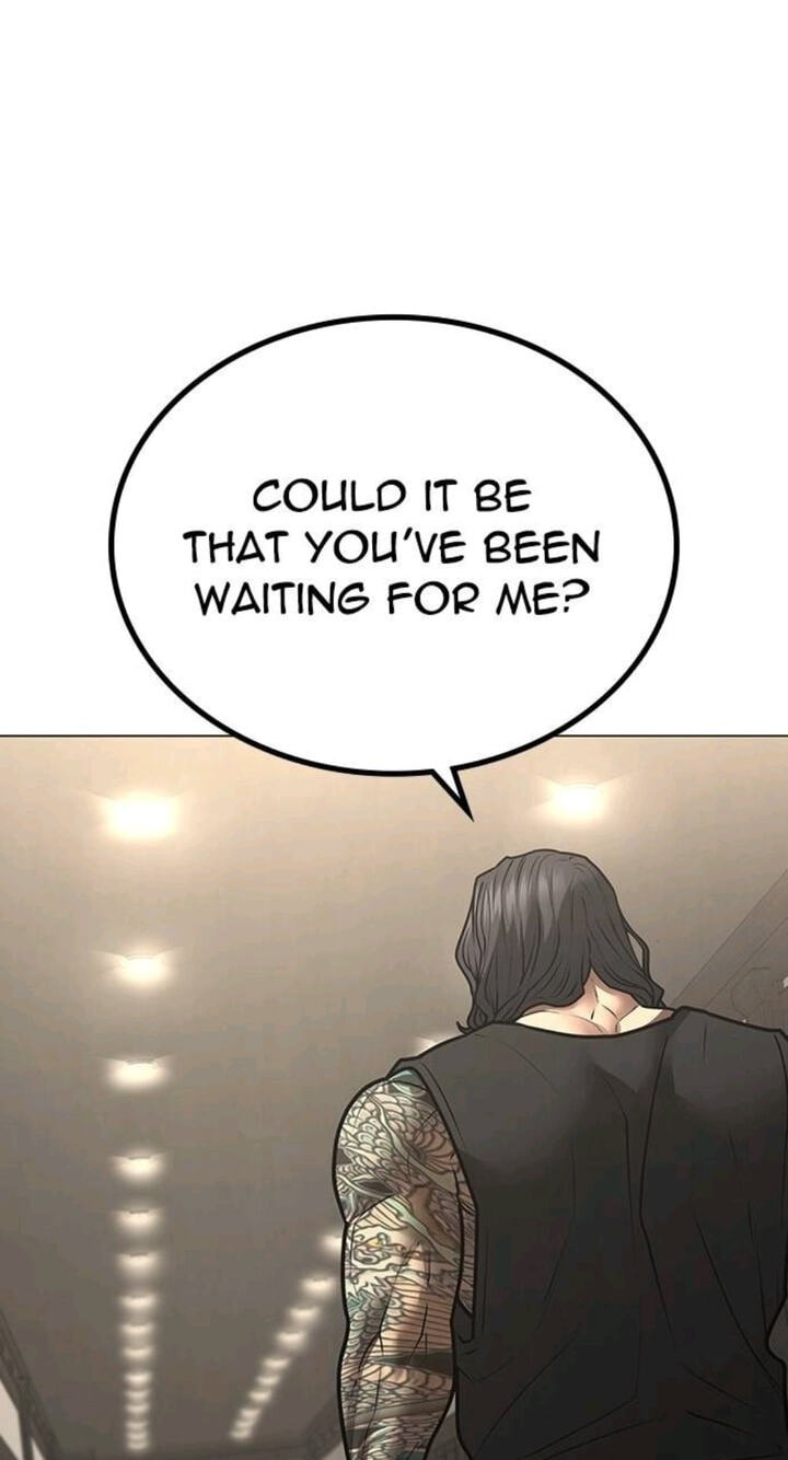 Read Reality Quest chapter 125 image 119 on Lezhin