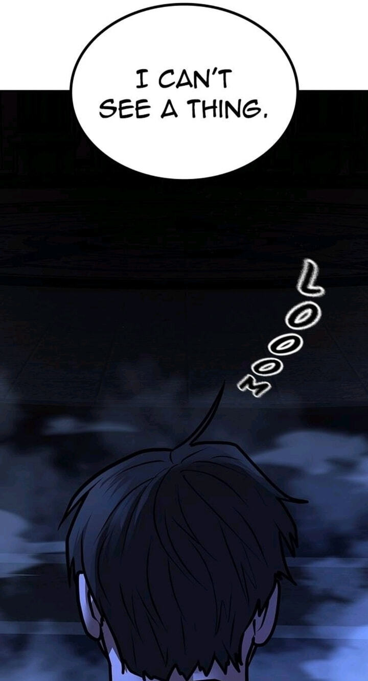 Read Reality Quest chapter 125 image 12 on Lezhin